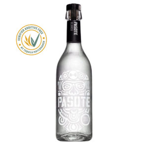 Pasote Tequila Blanco
