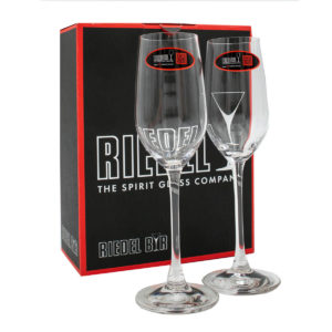 Riedel Ouverture Tequila Glas