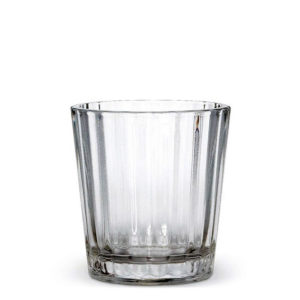 Veladora Mezcal Glas