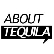 (c) About-tequila.de