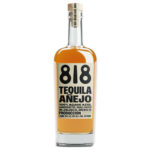 818 Tequila Anejo Kendall Jenner