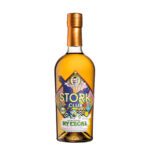 Storck-Club-Ryzecal-Whiskey-mit-San-Cosme-Mezcal